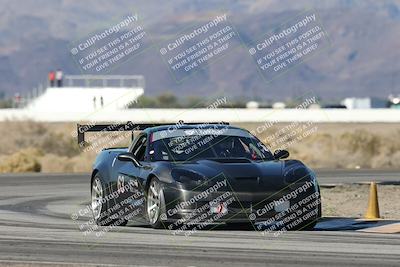 media/Nov-23-2025-Speed Ventures (Sun) [[88f20b6e61]]/1-Red Group/Session 2 (Turn 4)/